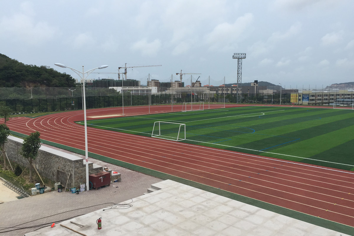陽江核電-足球場、跑道01.jpg