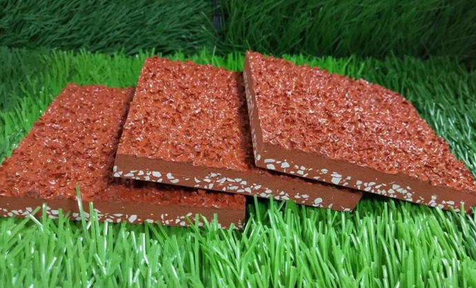  塑膠跑道施工驗(yàn)收規(guī)范有哪些？