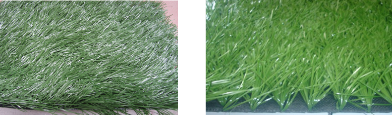 足球場(chǎng)地價(jià)格