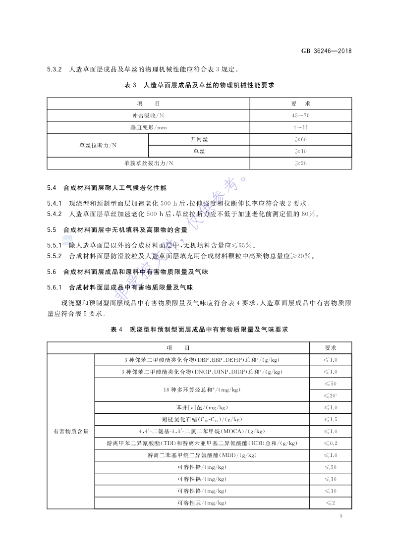 新國標(biāo)：GB 36246-2018_12.jpg