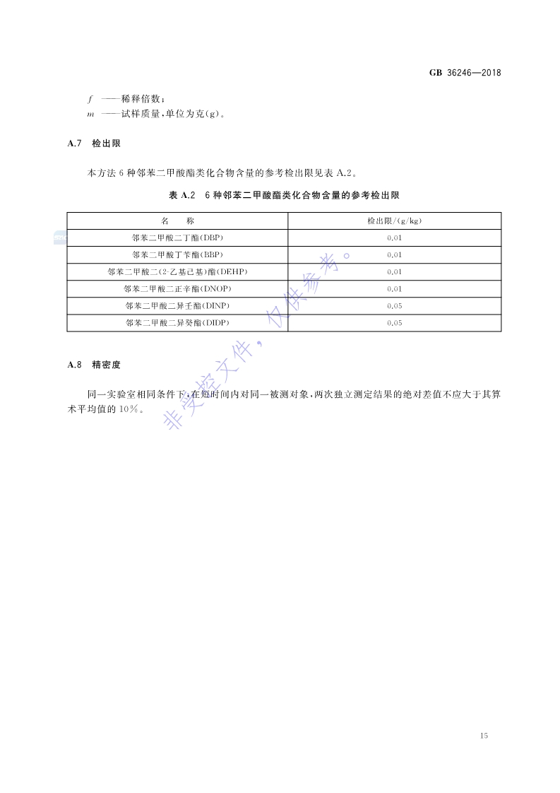 新國標(biāo)：GB 36246-2018_22.jpg