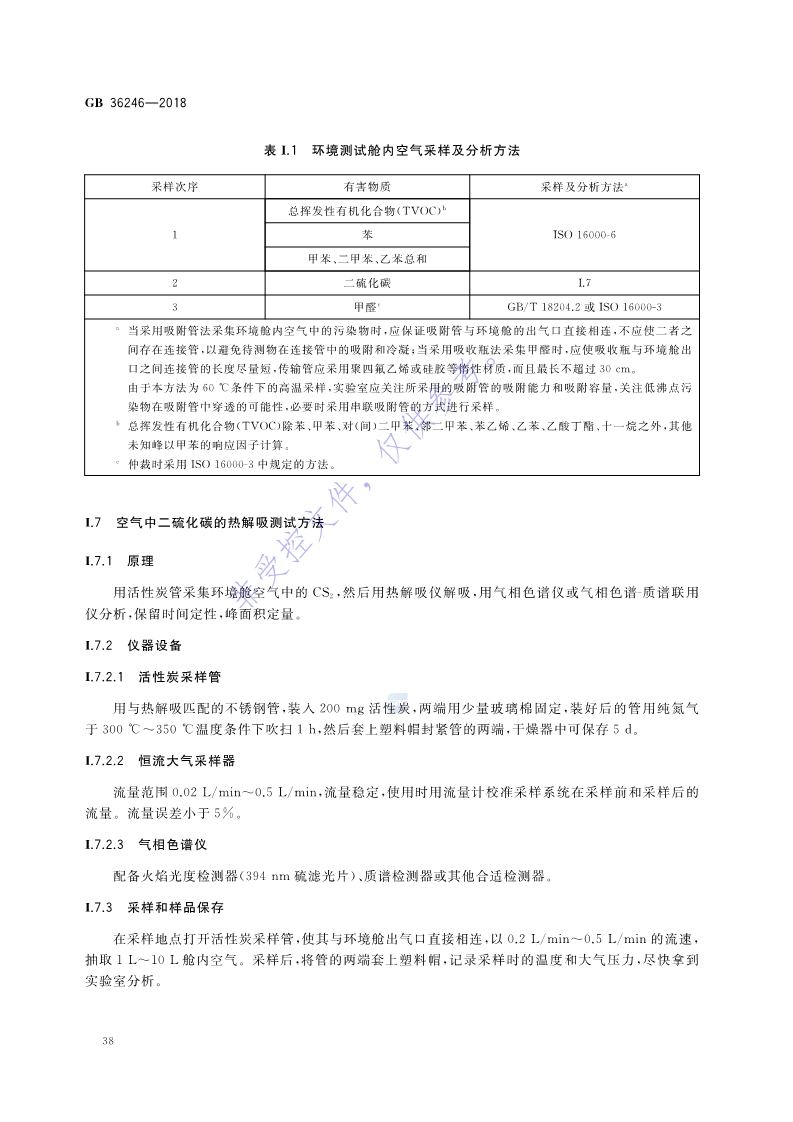 新國標(biāo)：GB 36246-2018_45.jpg