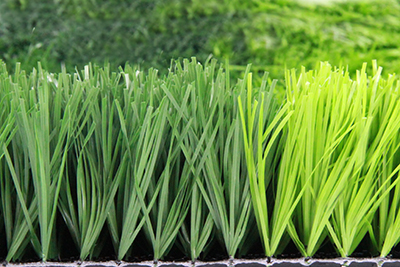 50mm高棒球場人造草