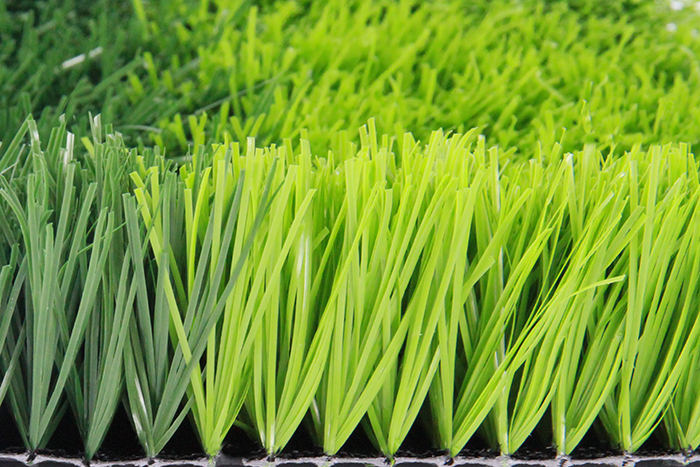 50mm高PE單絲人造草（11000）