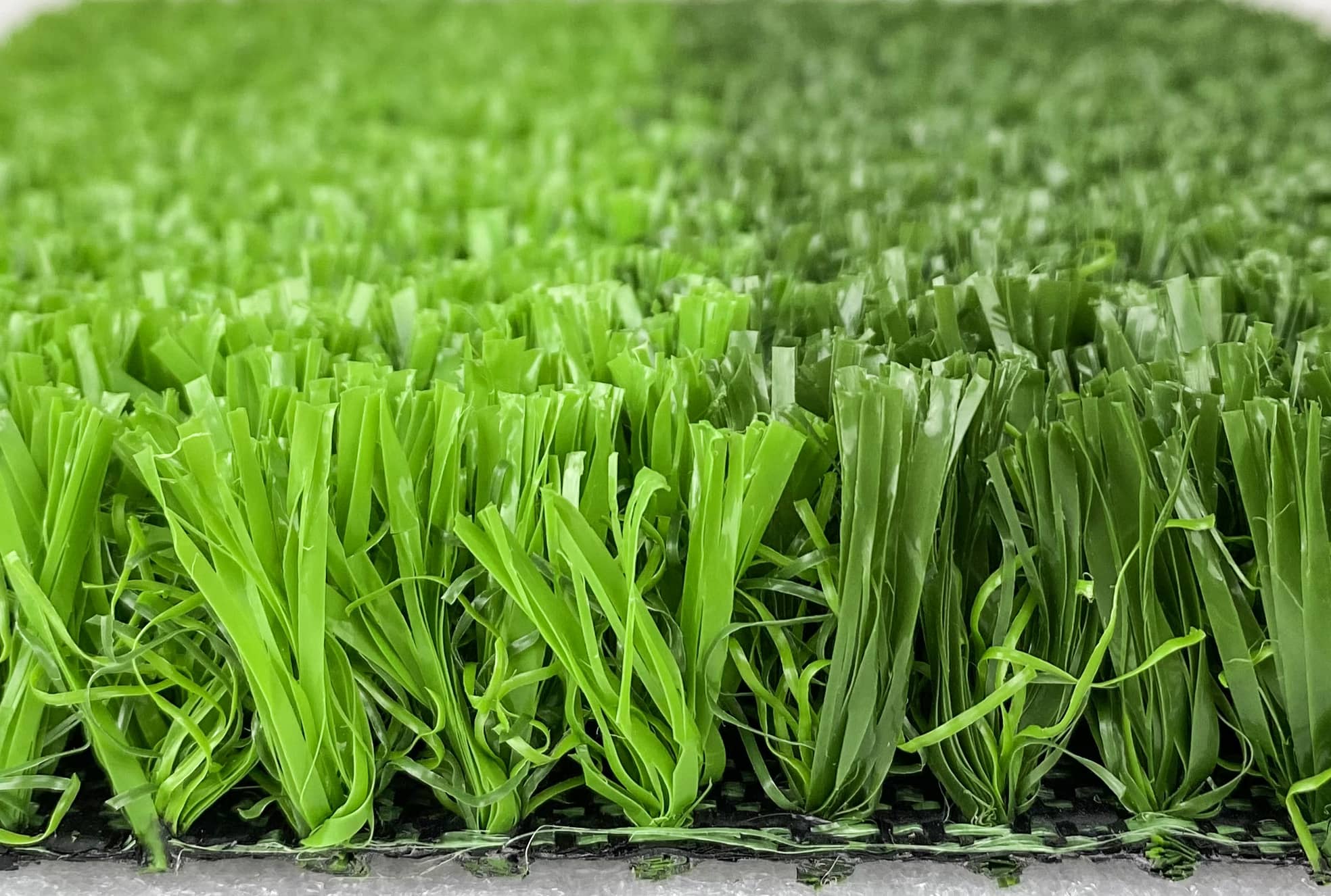 25mm高單絲人造草坪