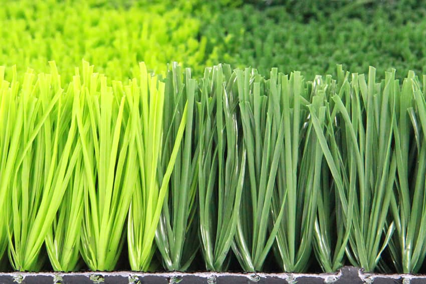 50mm高PE單絲人造草（13000）