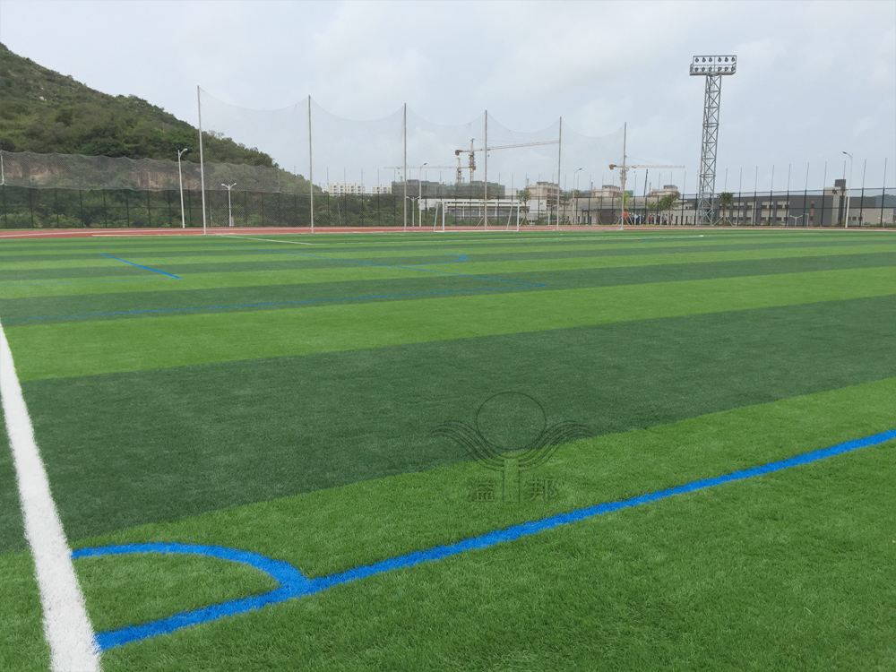 人造草價(jià)格