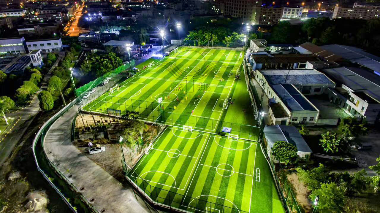 7人制足球場(chǎng)