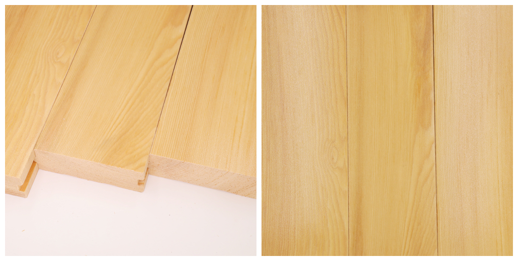 室內(nèi)籃球場木地板