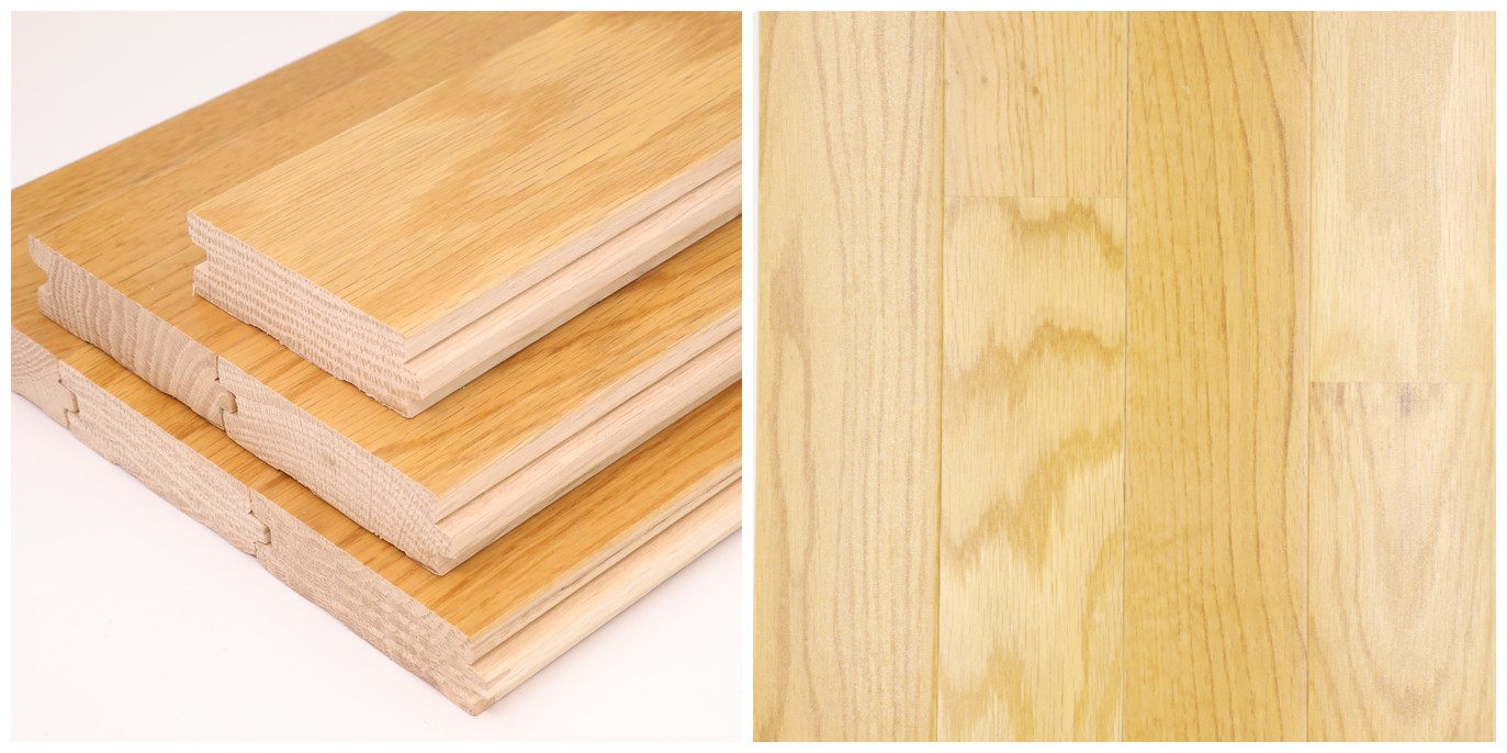 籃球館木地板價格