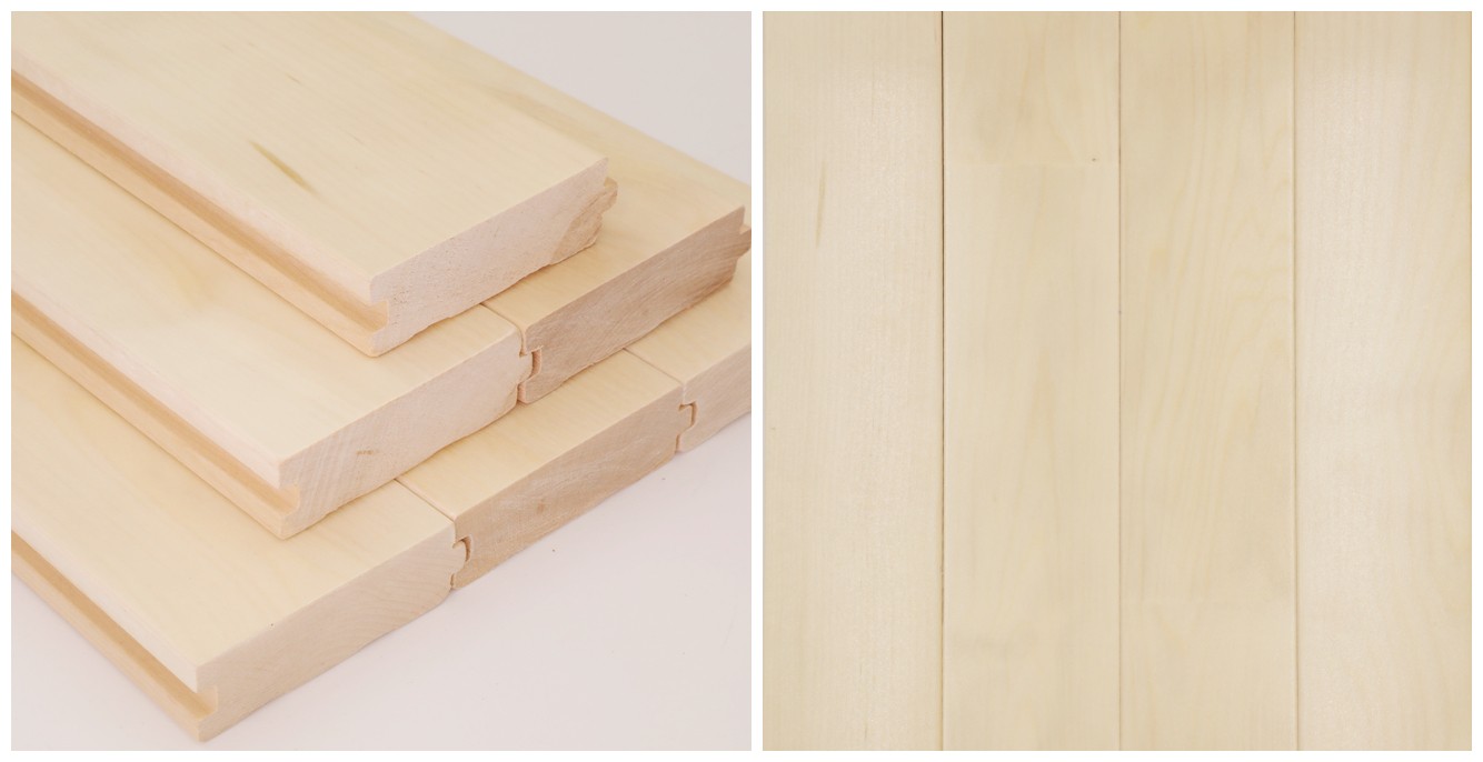 木地板籃球場(chǎng)造價(jià)