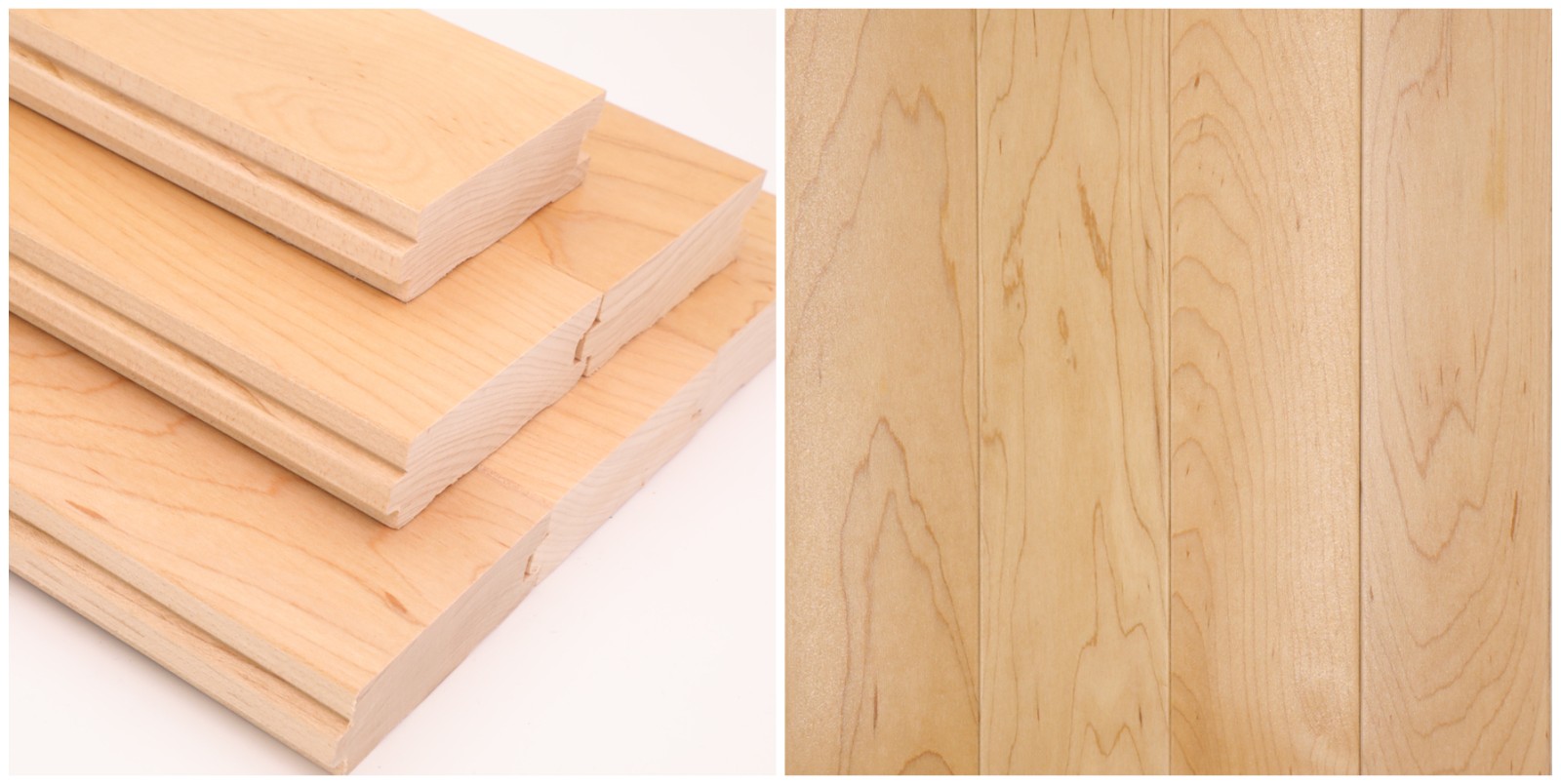 運動木地板價格