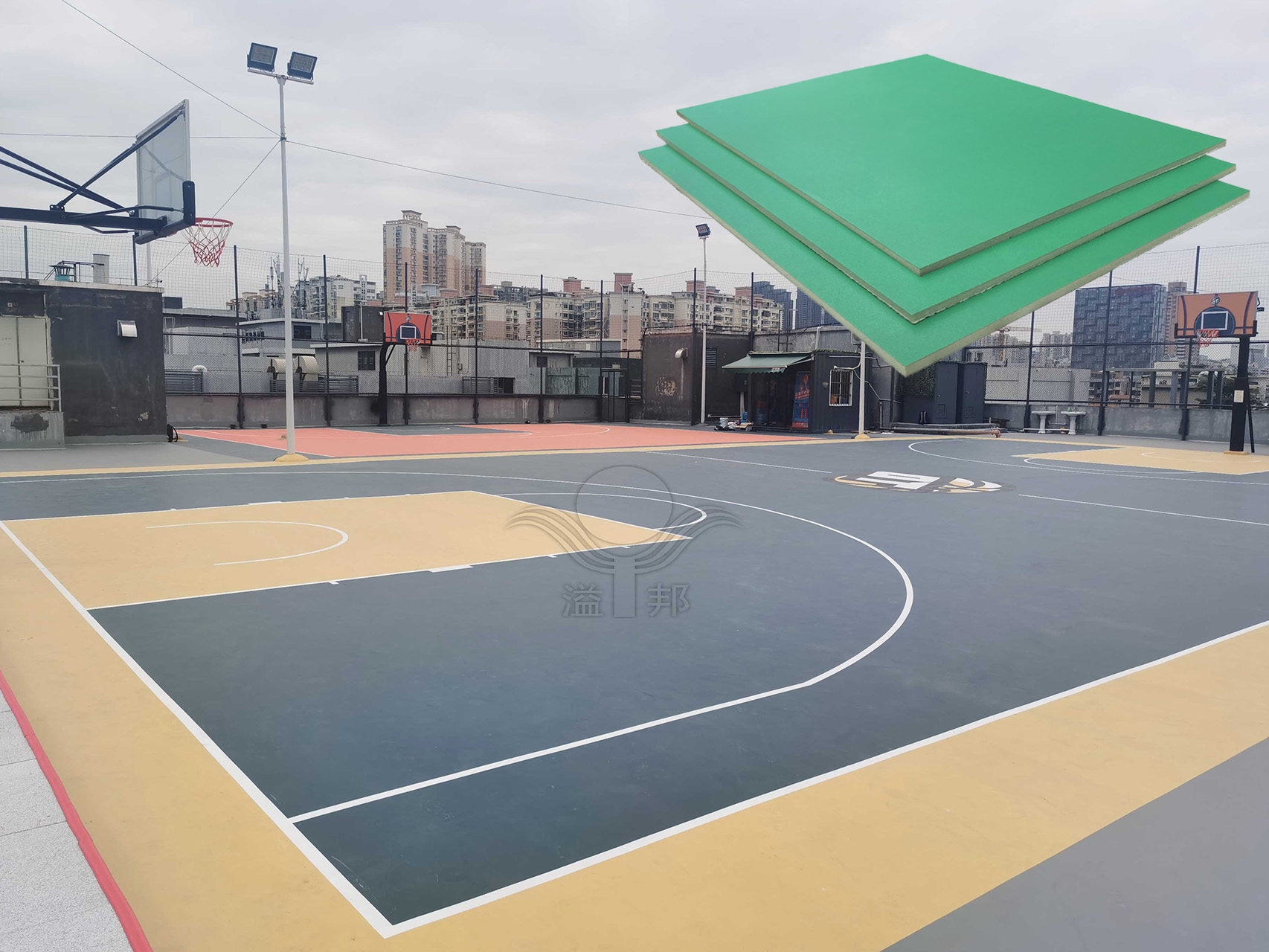 體育設(shè)施工程的設(shè)計(jì)應(yīng)如何滿足運(yùn)動(dòng)員的訓(xùn)練和比賽需求？