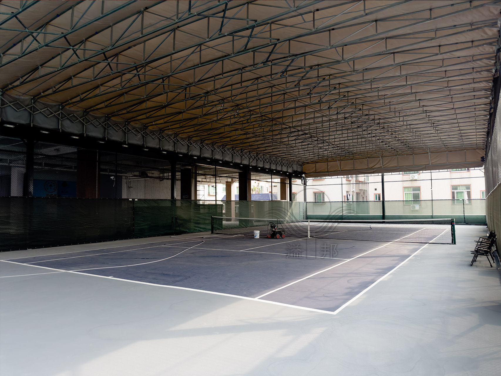 定制自動(dòng)雨棚 定制自動(dòng)雨棚