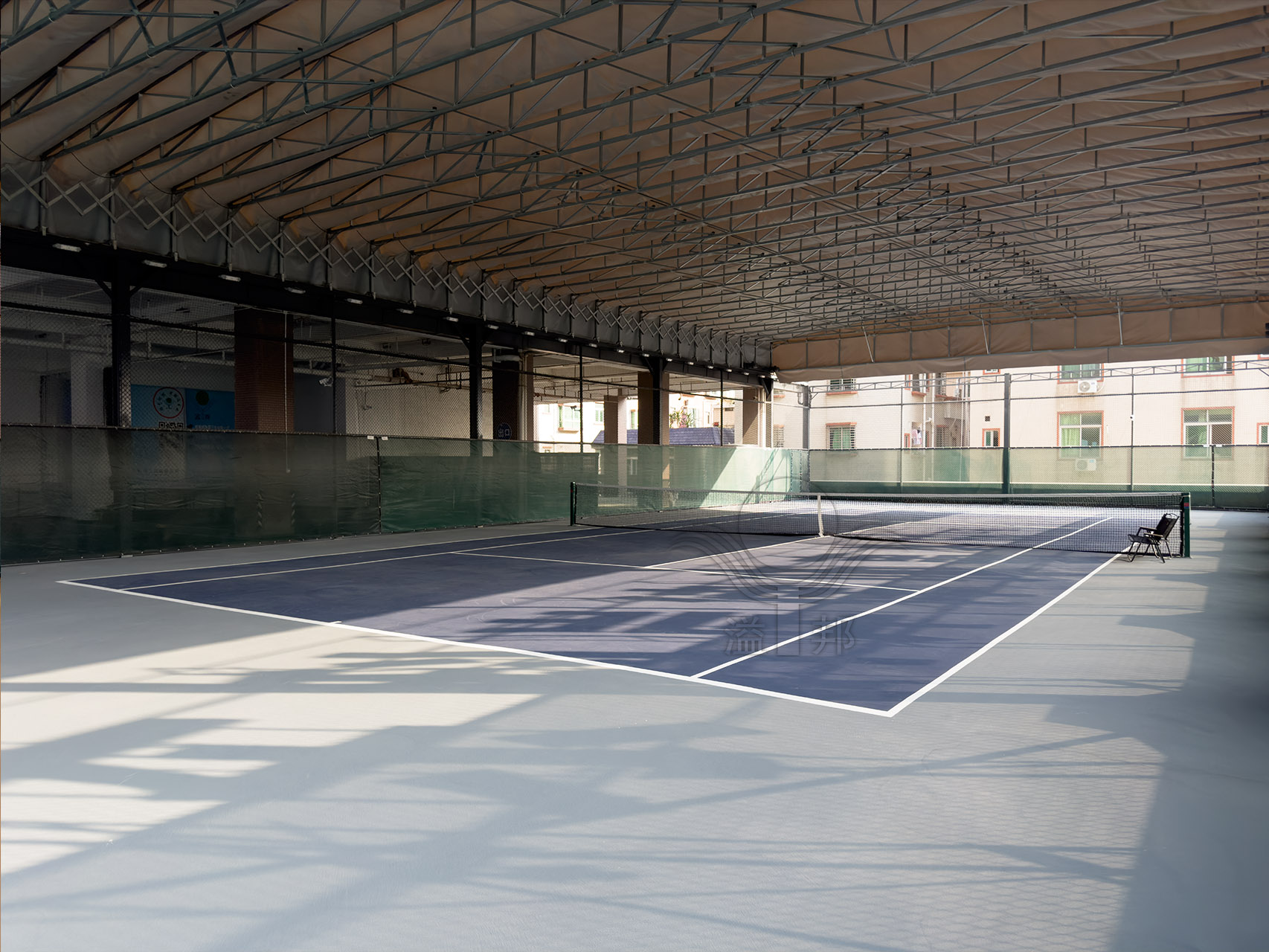 定制自動(dòng)雨棚 定制自動(dòng)雨棚